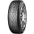 Каталог 245/40R21 100V BluEarth*Winter V905 TL от магазина Шинторг